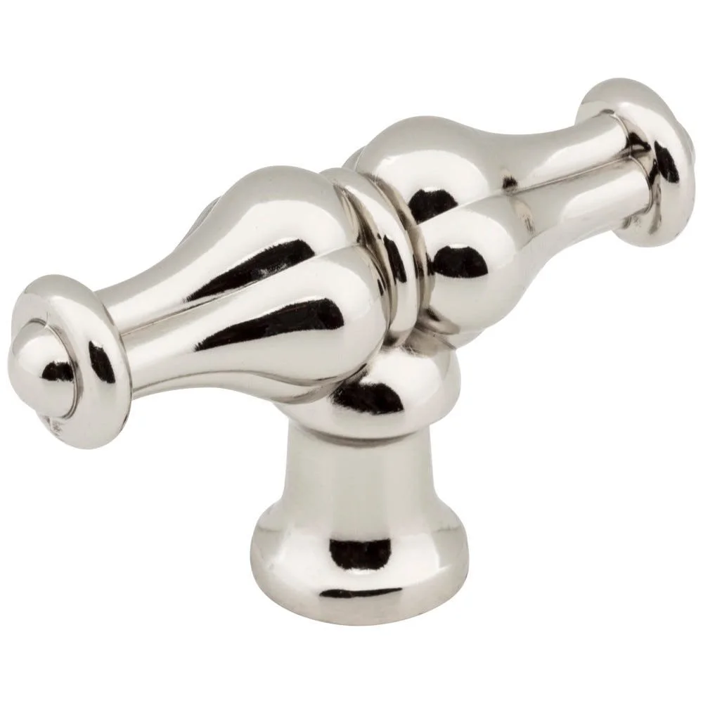 bella-t-knob-818L-NI.jpg