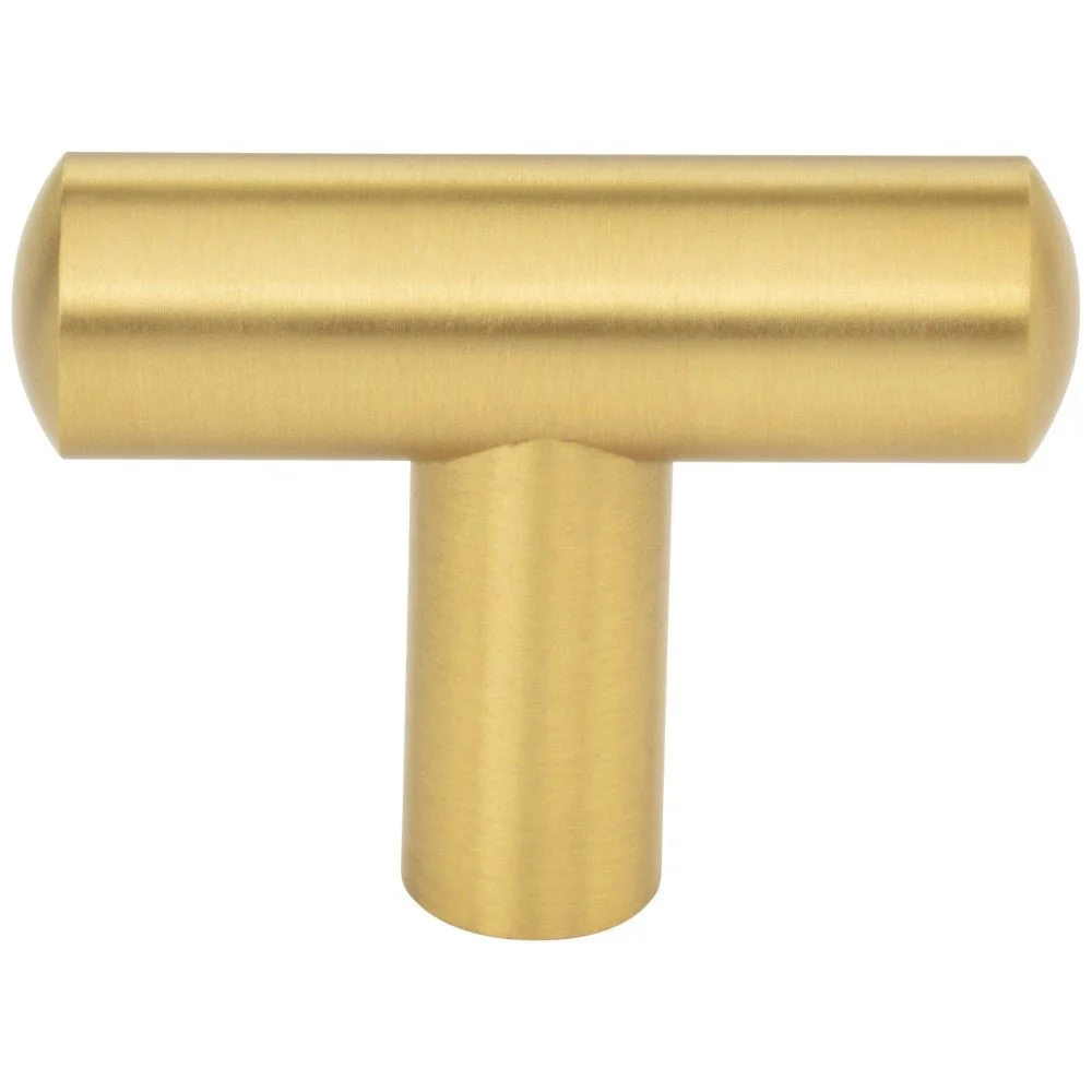 key-west-knob-48BG.jpg