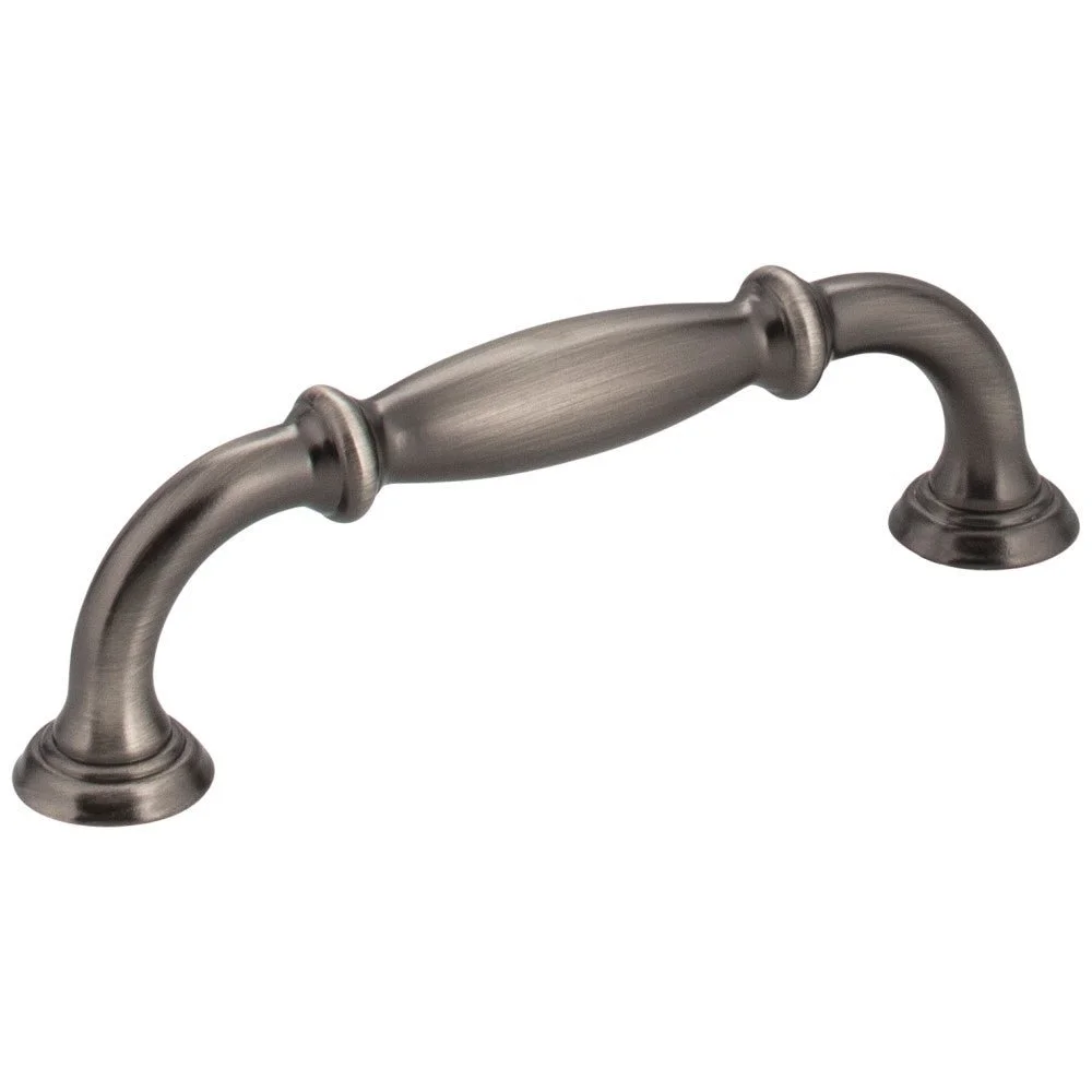 tiffany-pull-658-96BNBDL.jpg