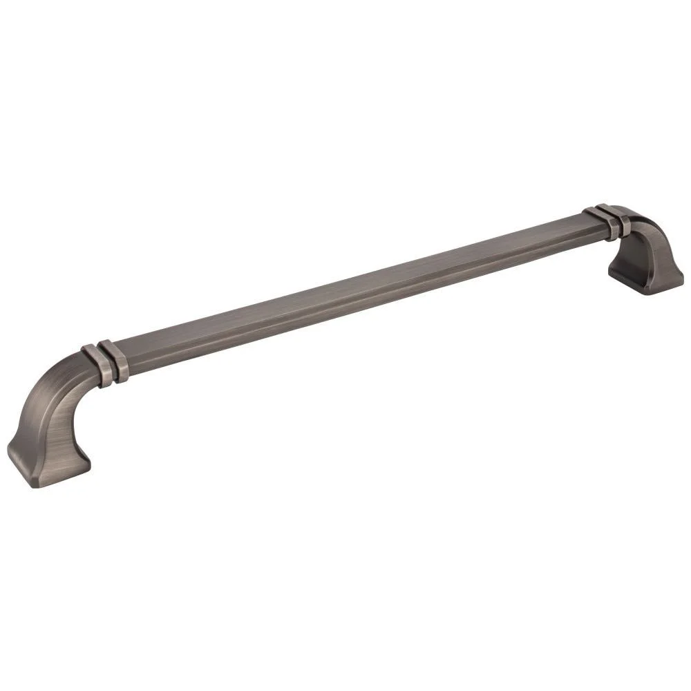 ella-appliance-165-12BNBDL.jpg