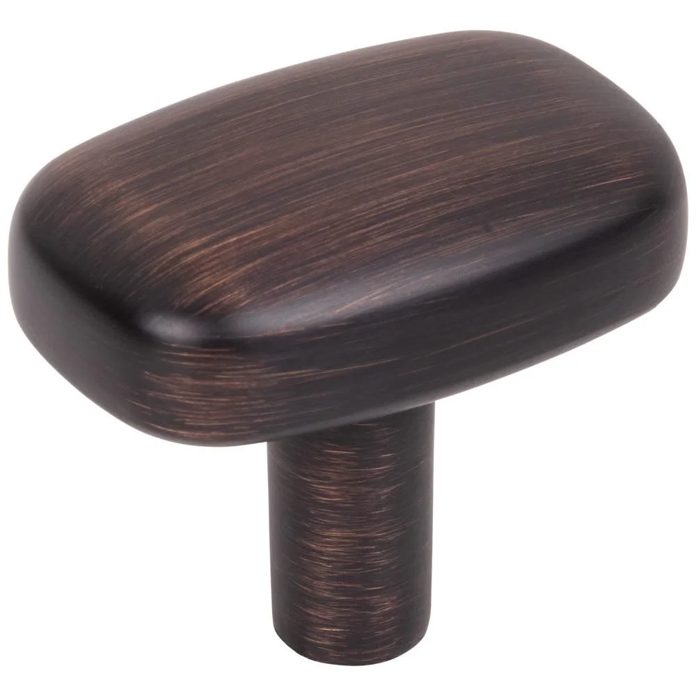 loxley-knob-329L-DBAC.jpg