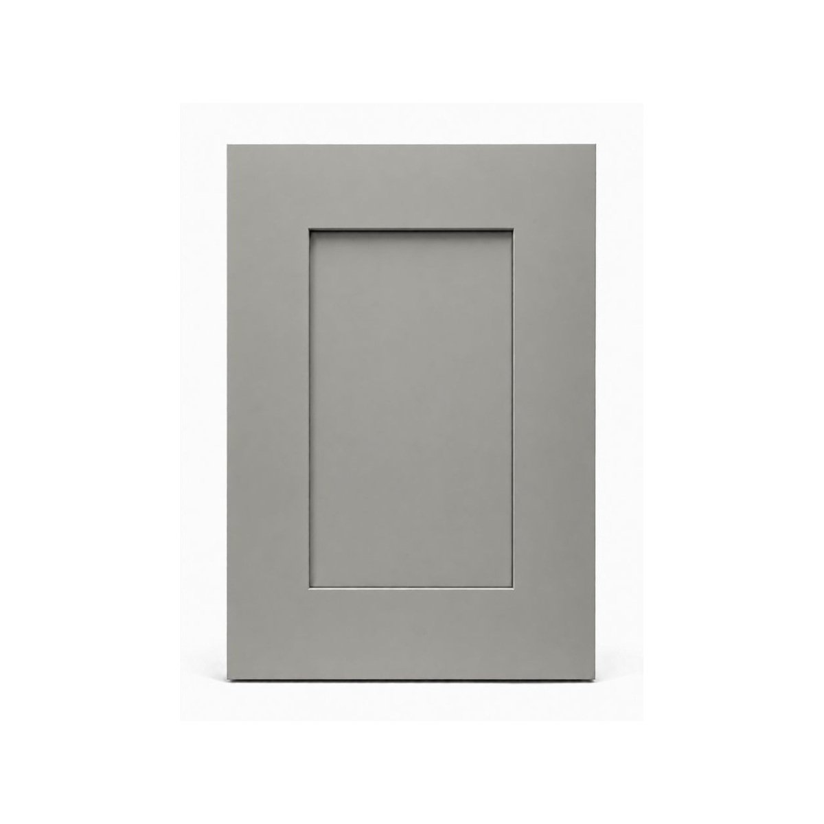 02-Shaker-Gray.jpg