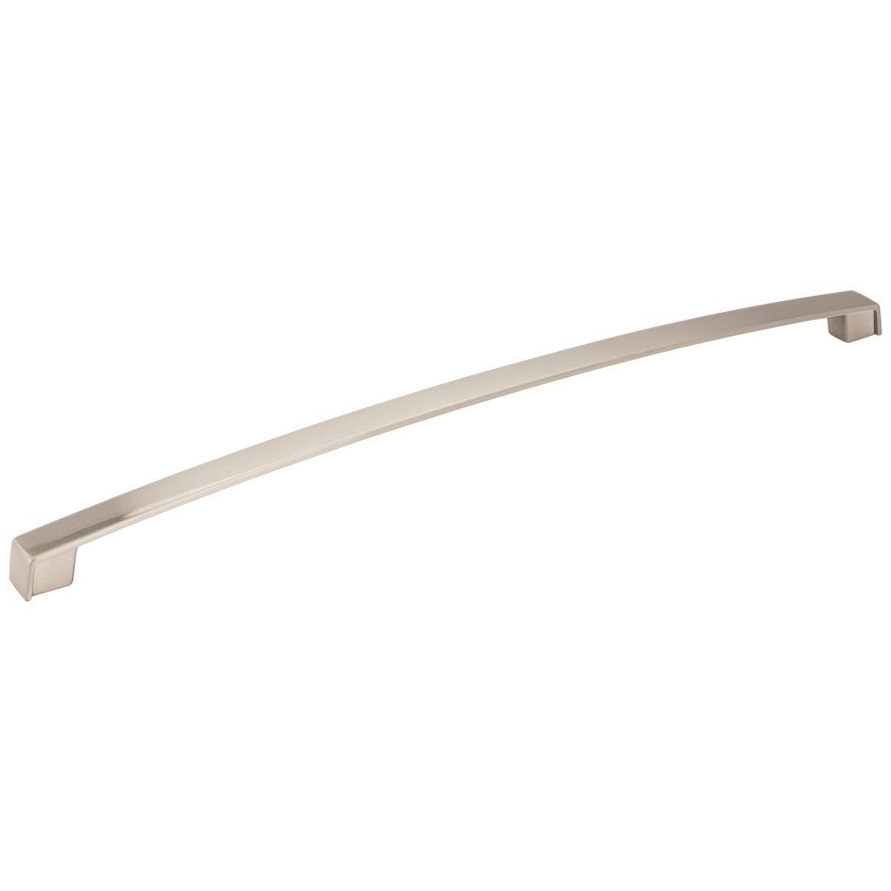 merrick-pull-549-320SN.jpg