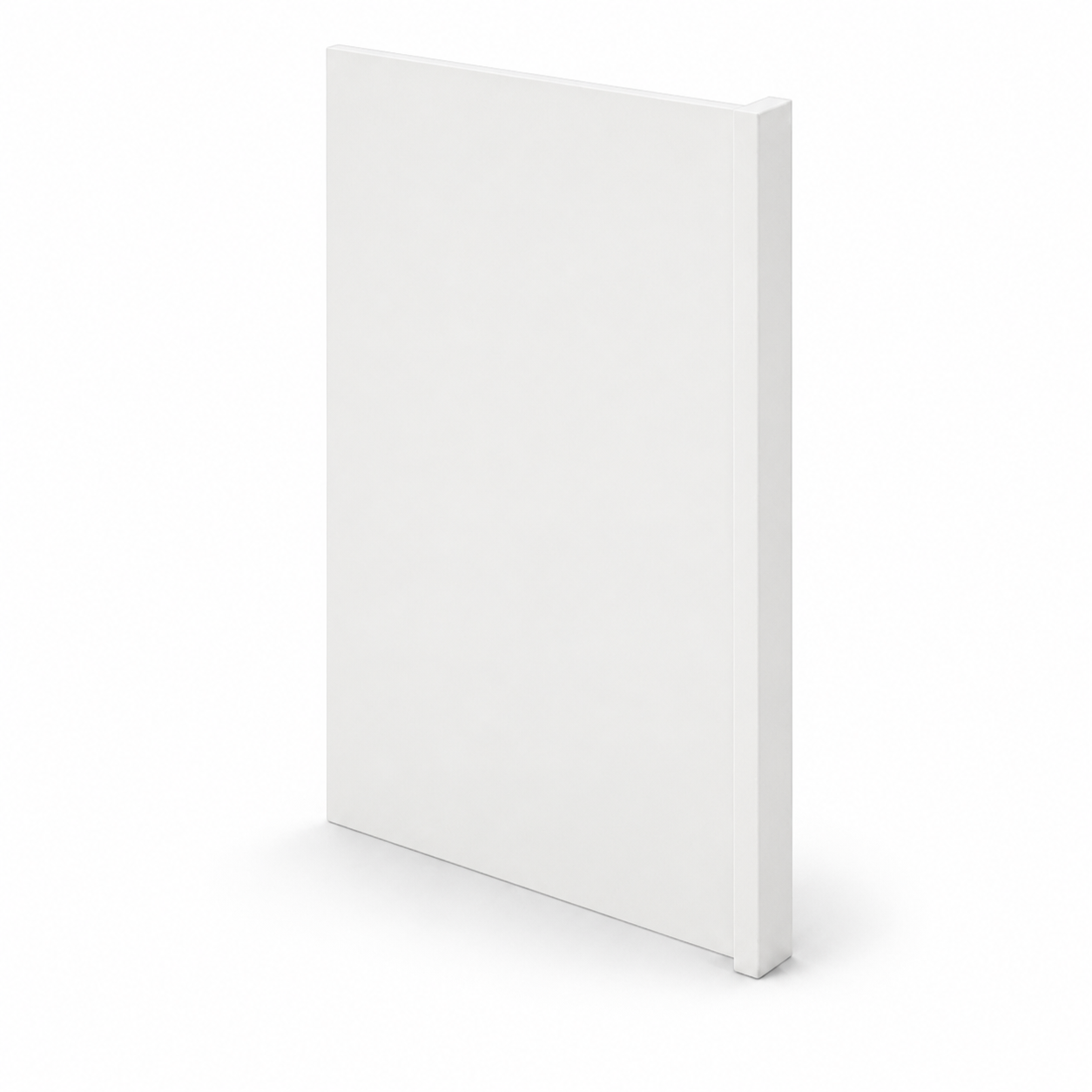 Maui-Polar-White-Dishwasher-End-Panel.png