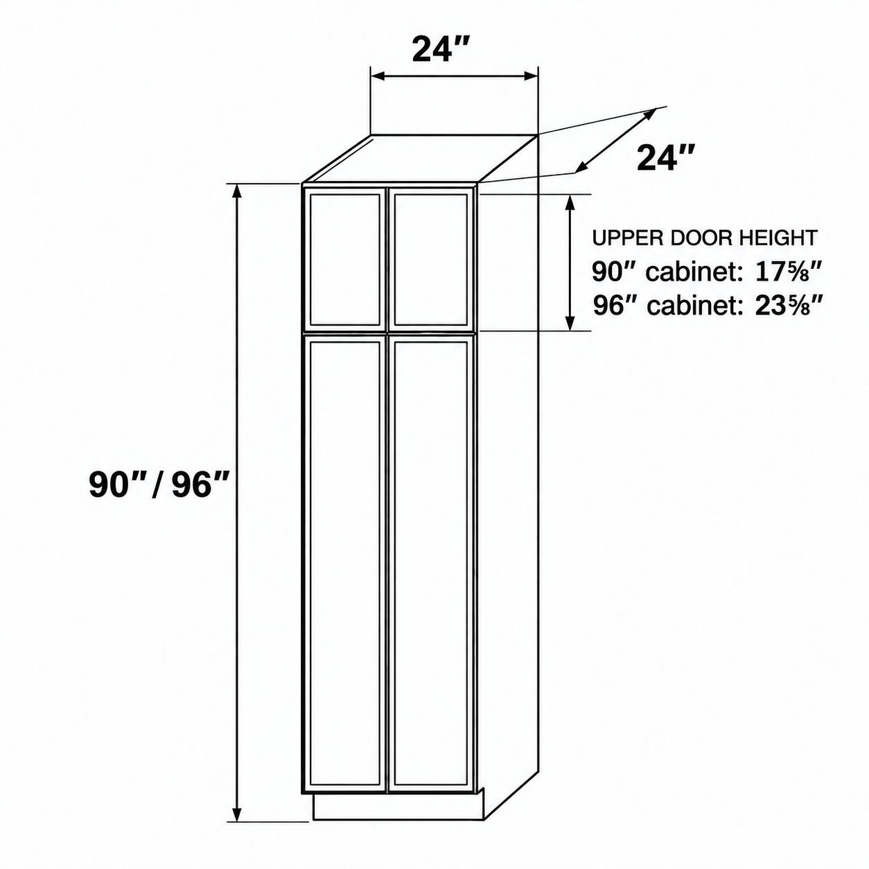 exec-47fa7f51-aca0-4032-9150-8d0019ef617e.png