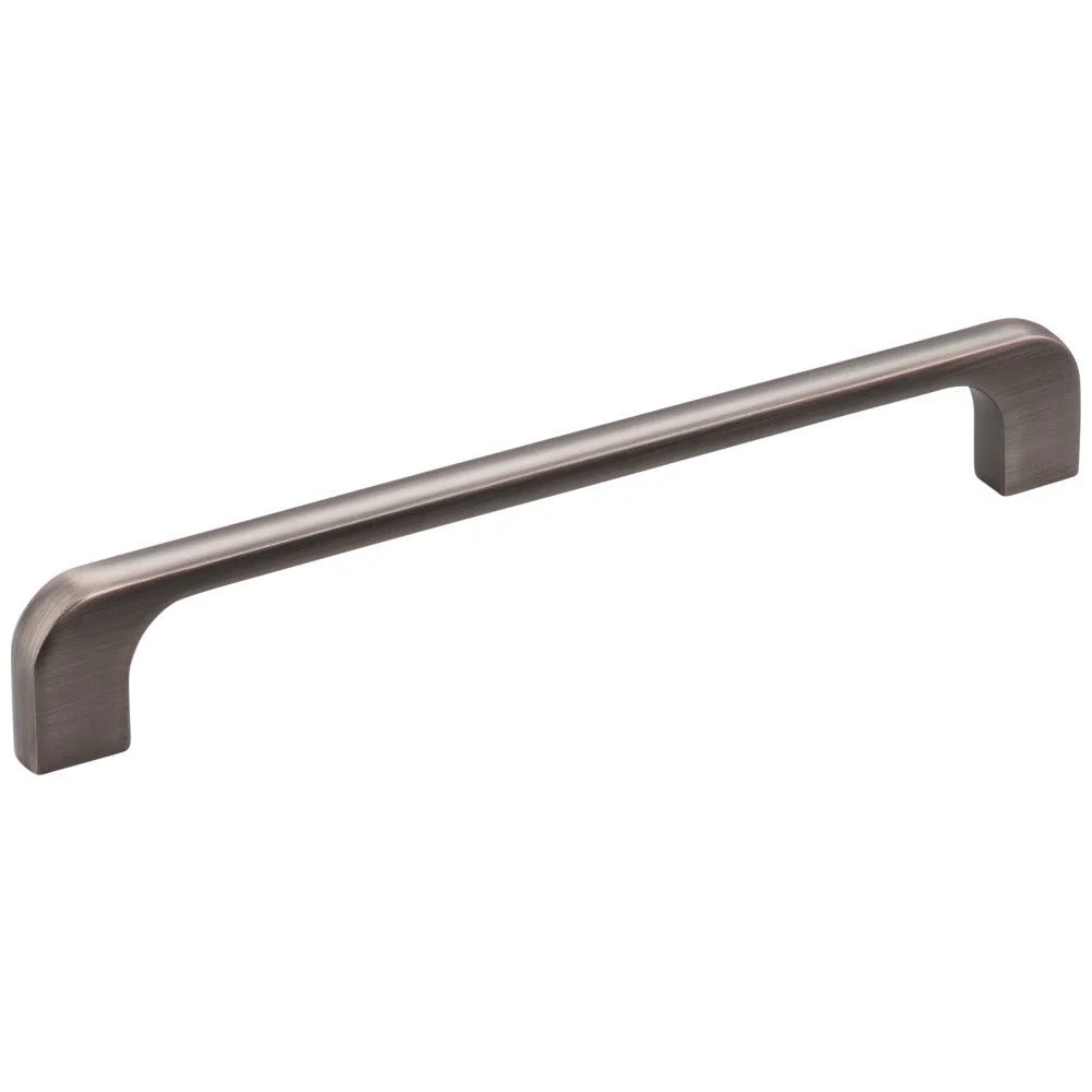 alvar-pull-264-160BNBDL.jpg