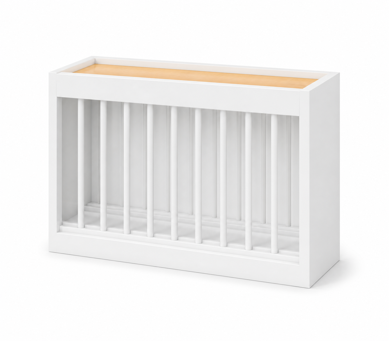 Plate Rack