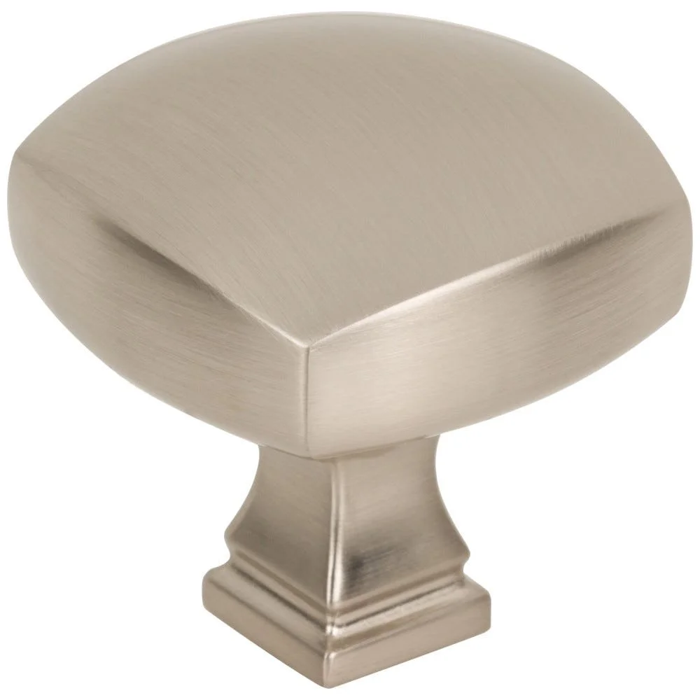 audrey-knob-278L-SN.jpg