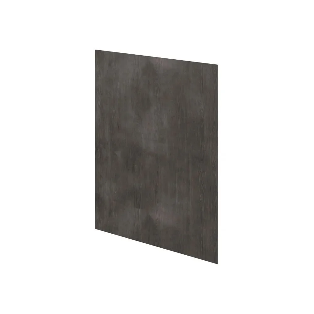 generic-pv3648-sl-supplier.png