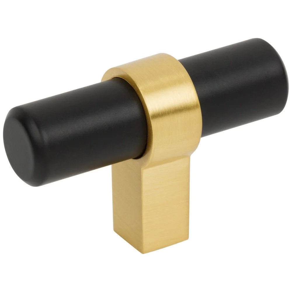 key-grande-knob-51MBBG.jpg