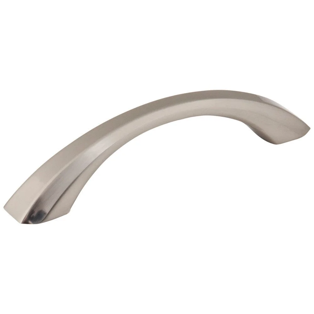 wheeler-pull-678-96SN.jpg