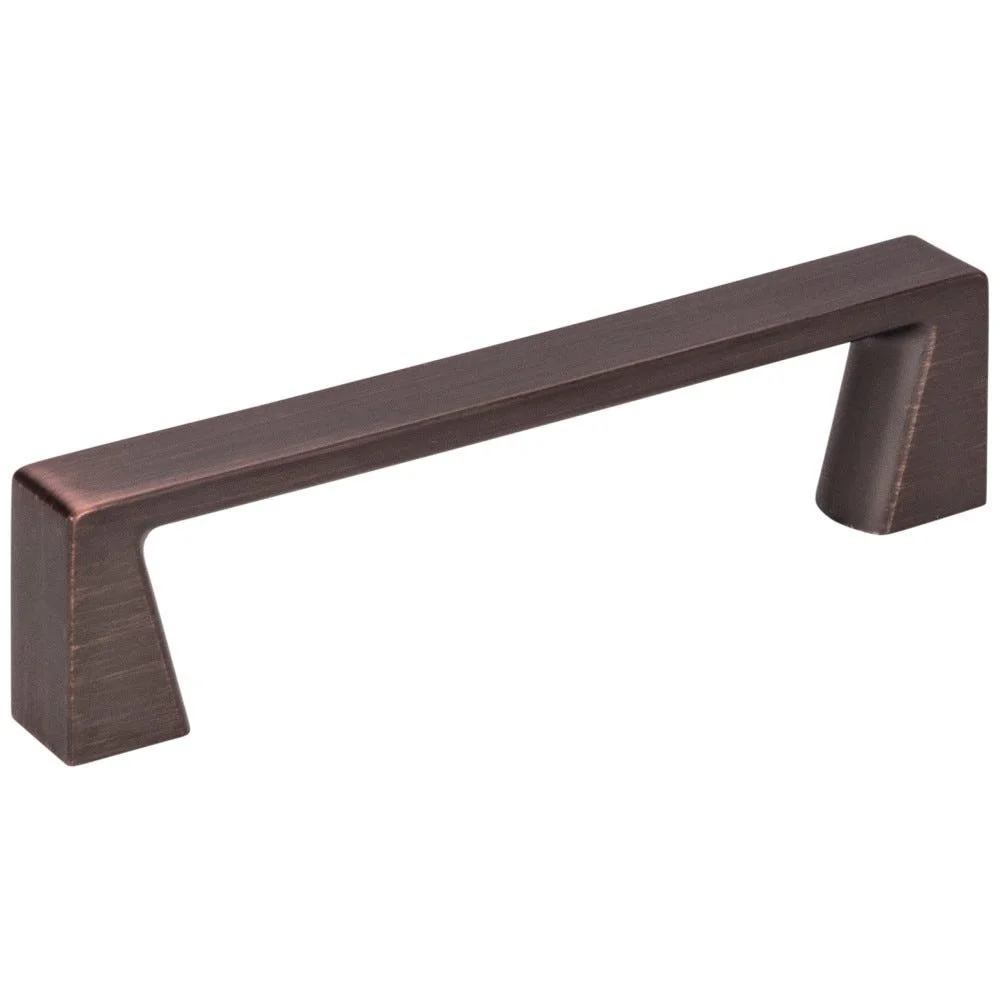 boswell-pull-177-96DBAC.jpg