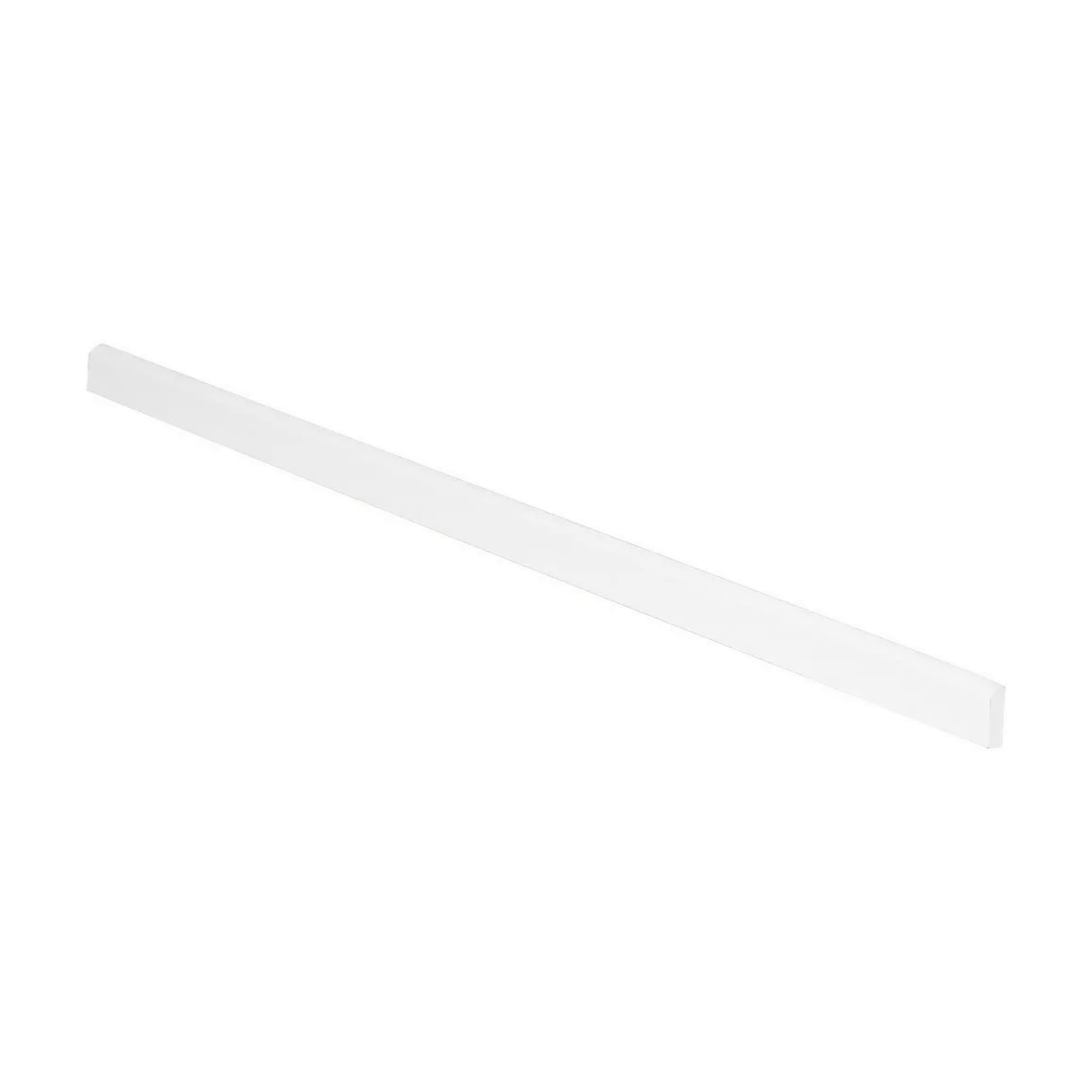 Maui Scribe Moulding — 96 Inches