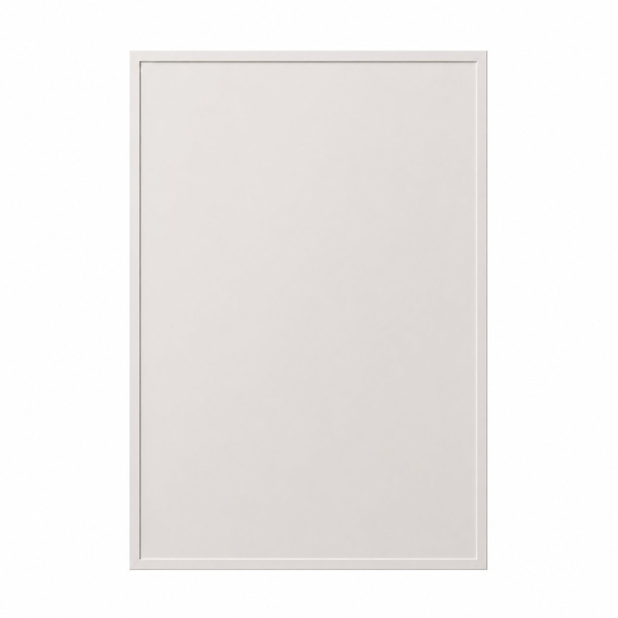 Slim-Shaker-White-Exact-Reference.png