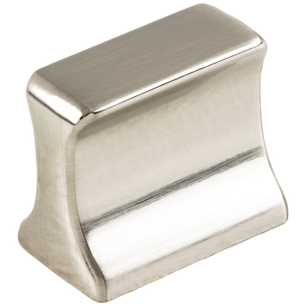 sullivan-knob-752-19SN.jpg