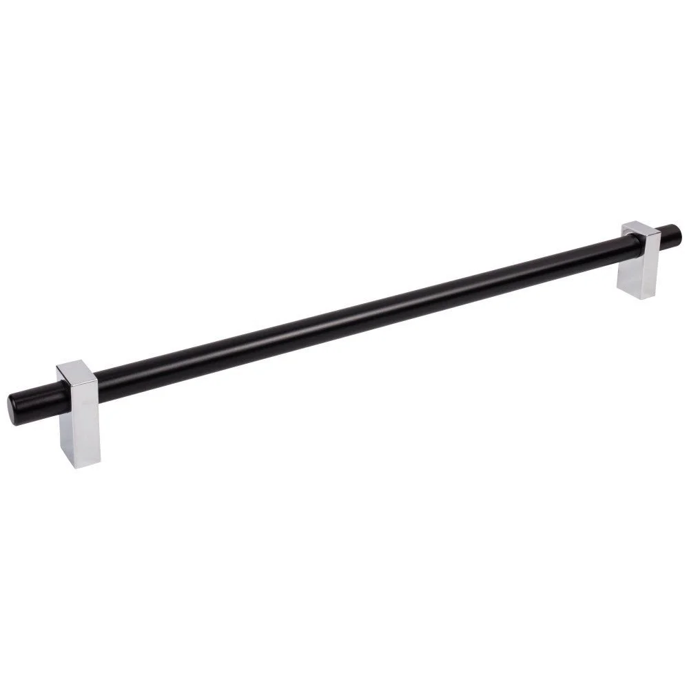 larkin-appliance-478-18MBPC.jpg