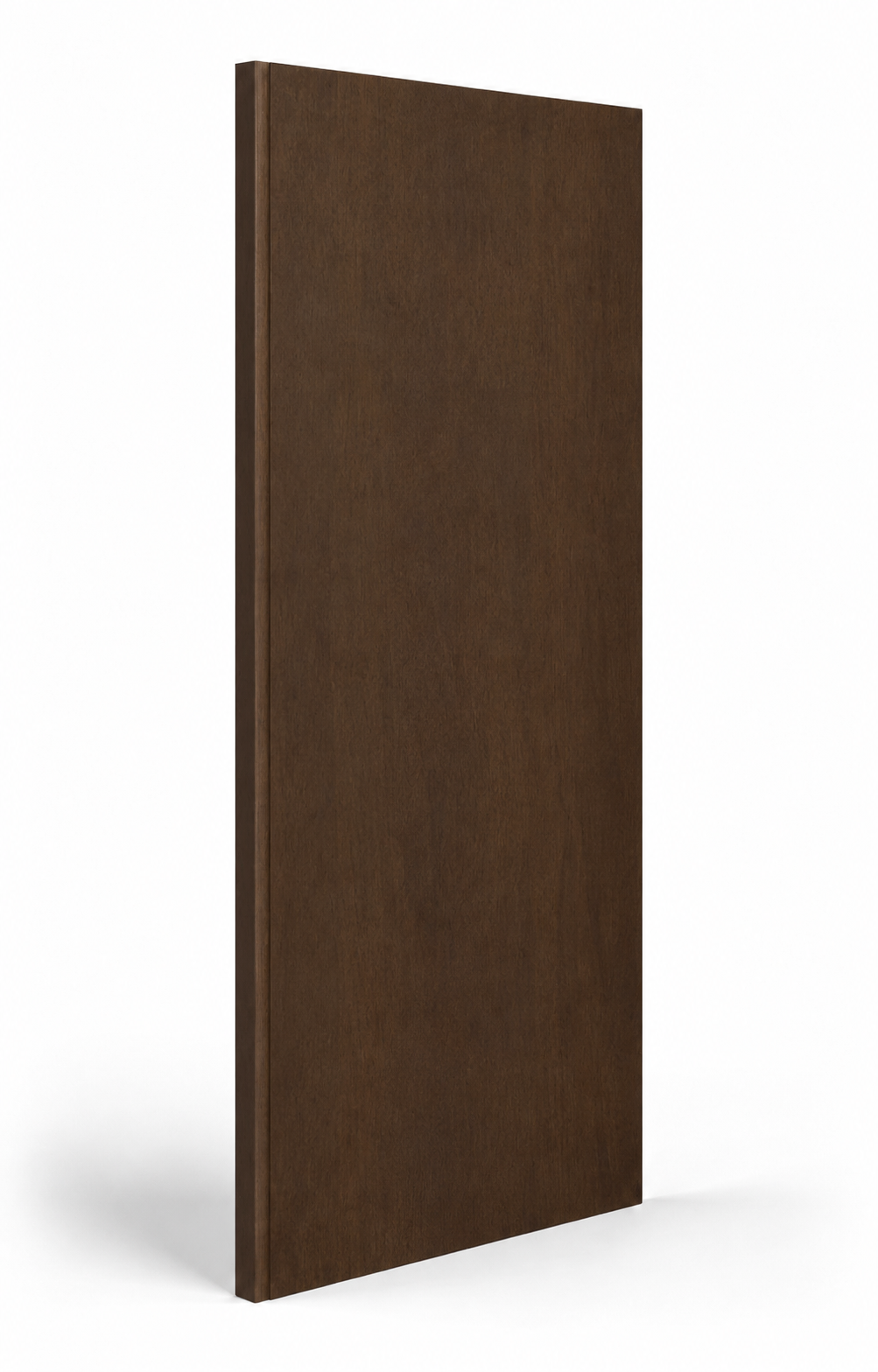 ridgewood-refrigerator-panel-1-5-return-shaker-brown.png