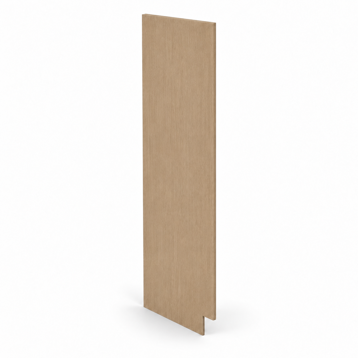 ridgewood-tall-skin-shaker-natural.png