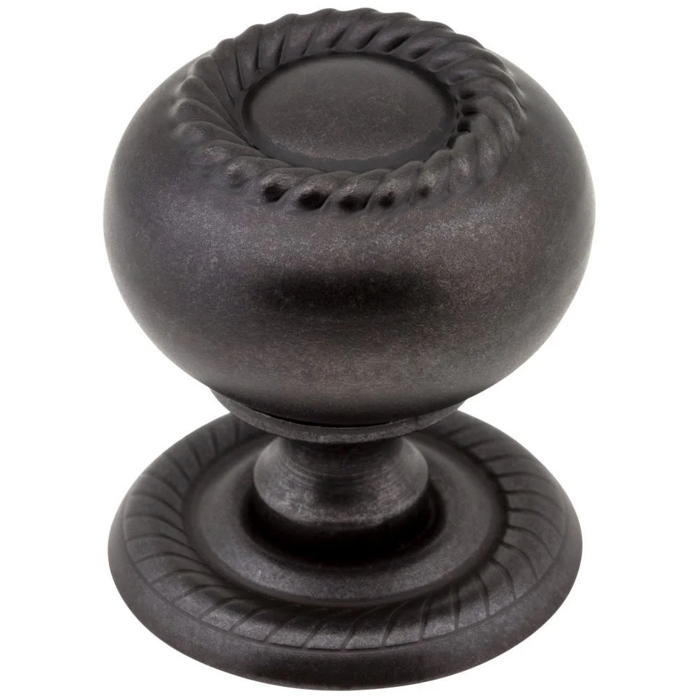 rhodes-knob-S6060DACM.jpg