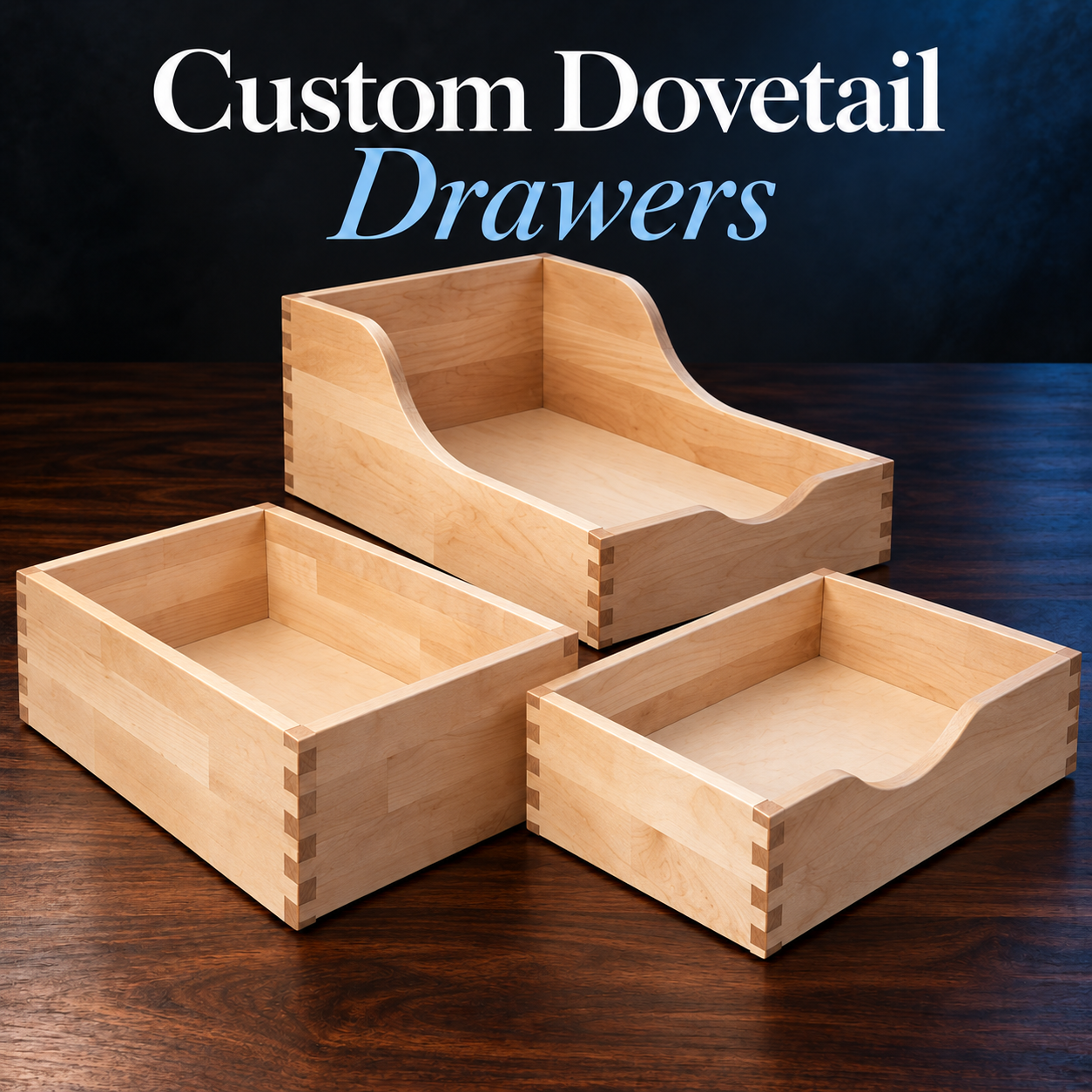 custom-dovetail-drawers-birch.png