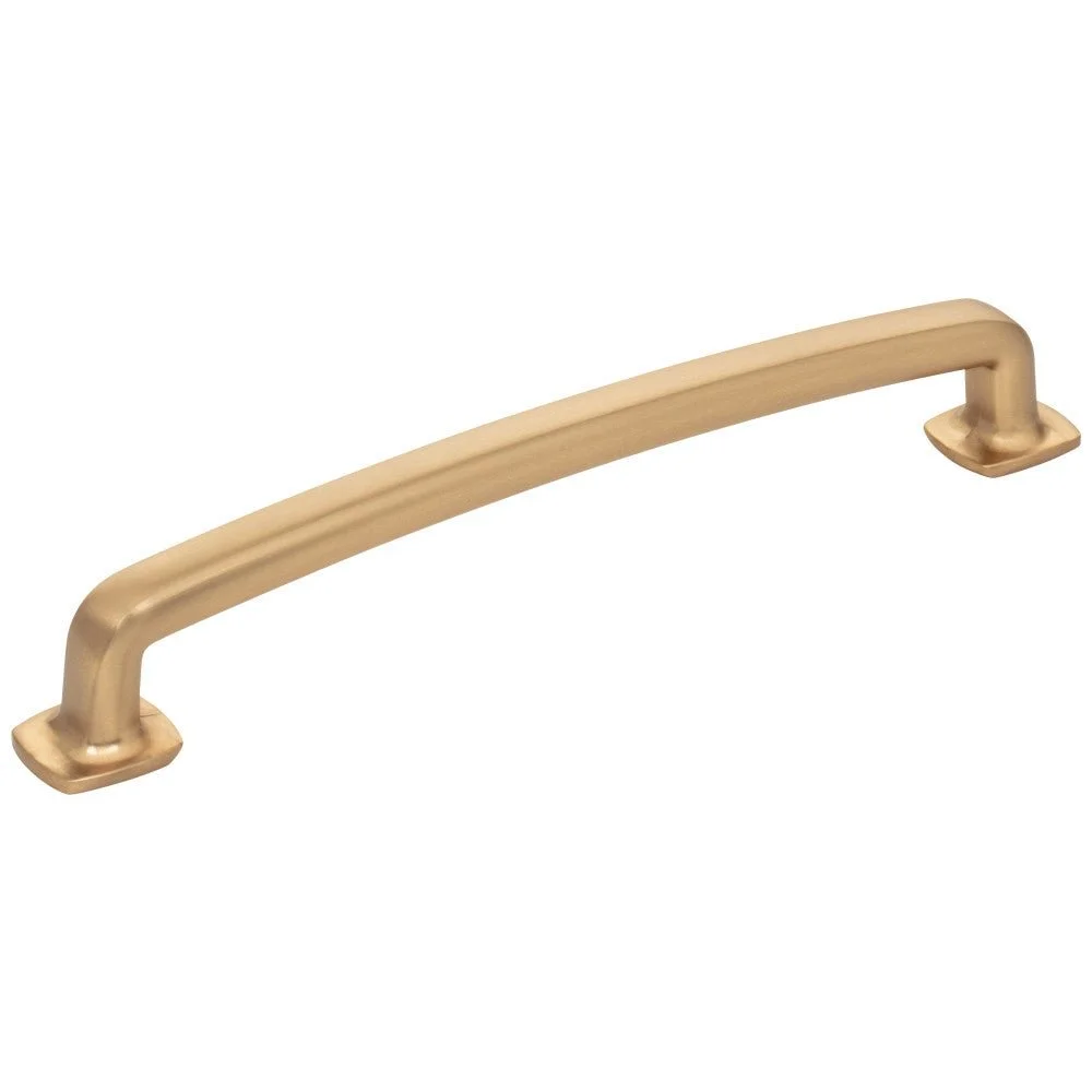 belcastel1-pull-MO6373-160SBZ.jpg