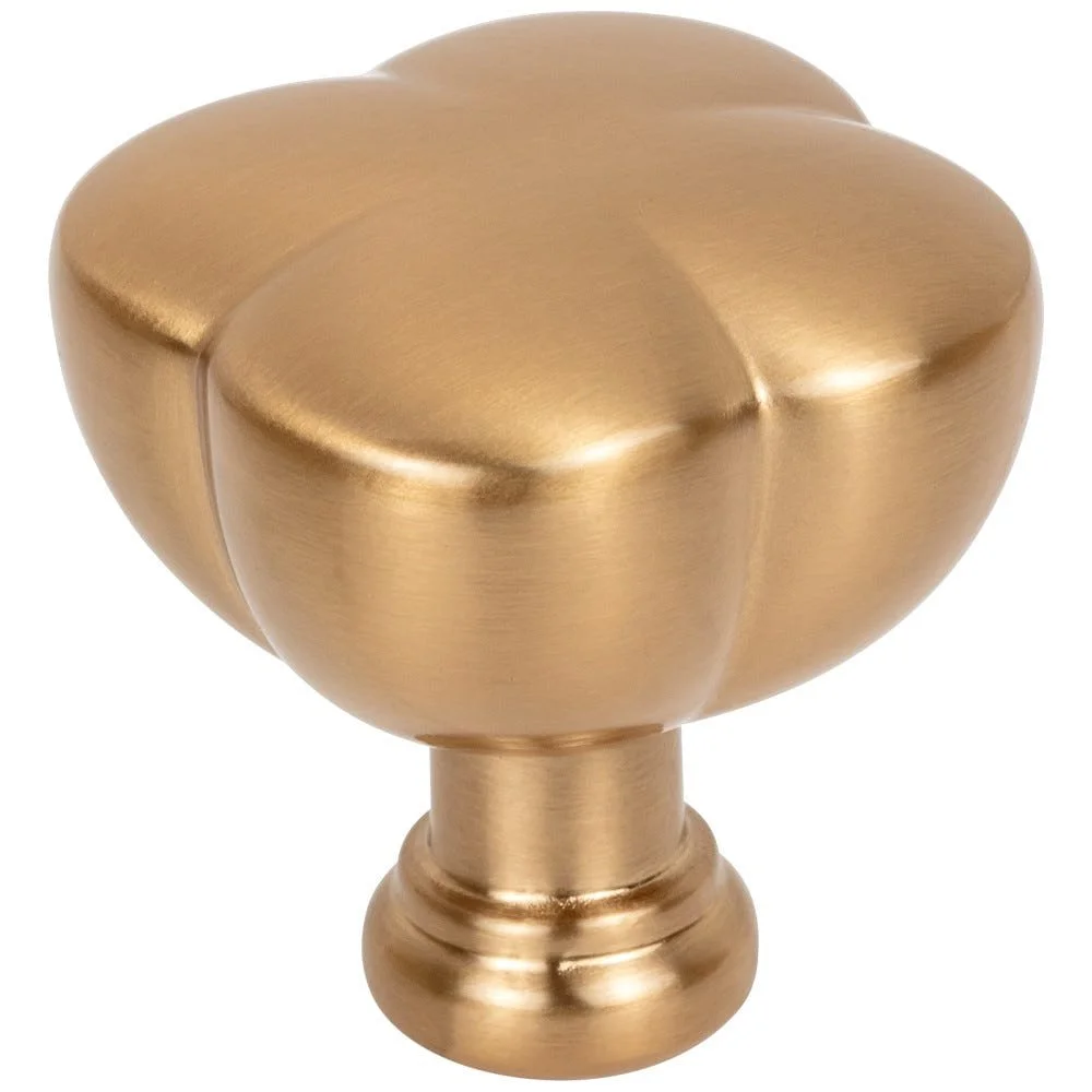 southerland-knob-686L-SBZ.jpg