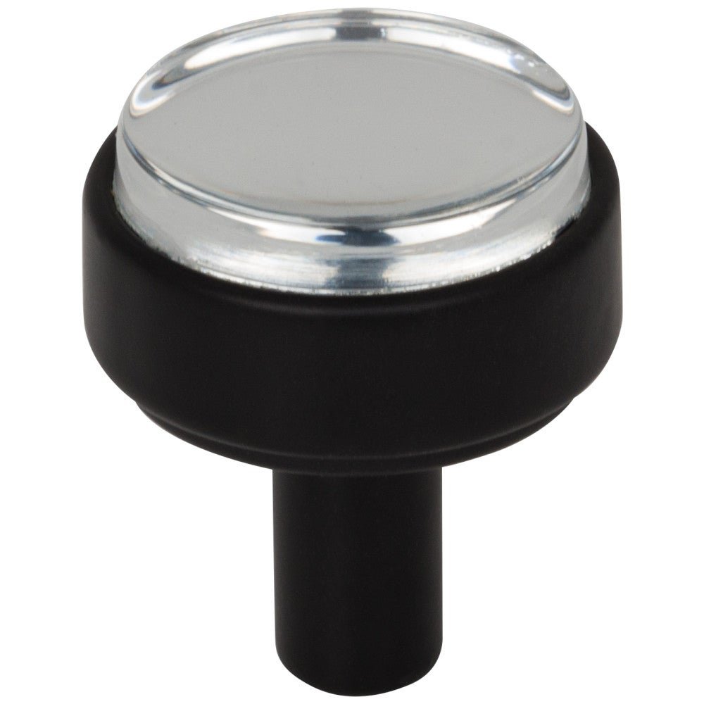 carmen-knob-775MB.jpg