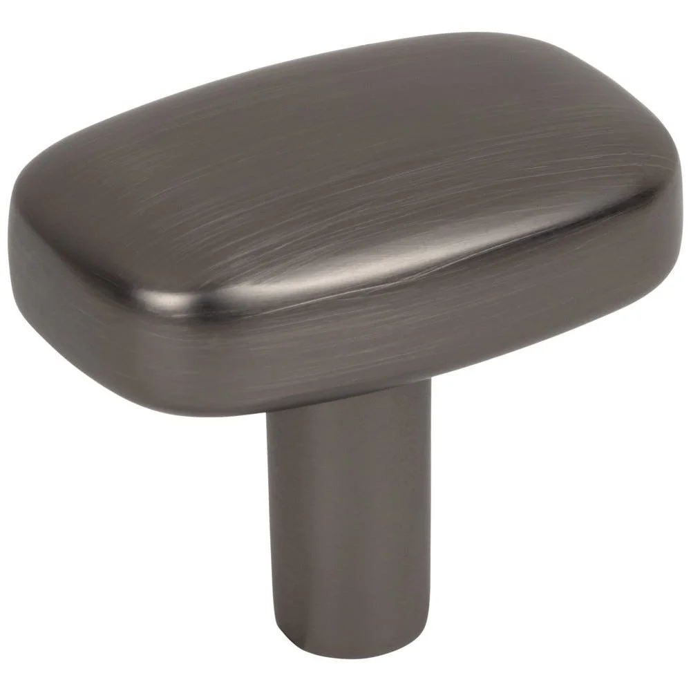 loxley-knob-329L-BNBDL.jpg