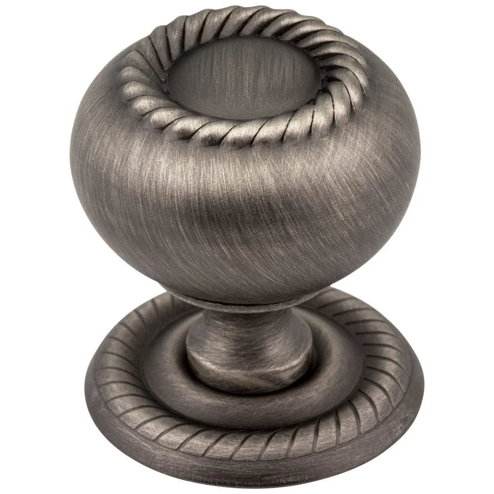 rhodes-knob-S6060BNBDL.jpg
