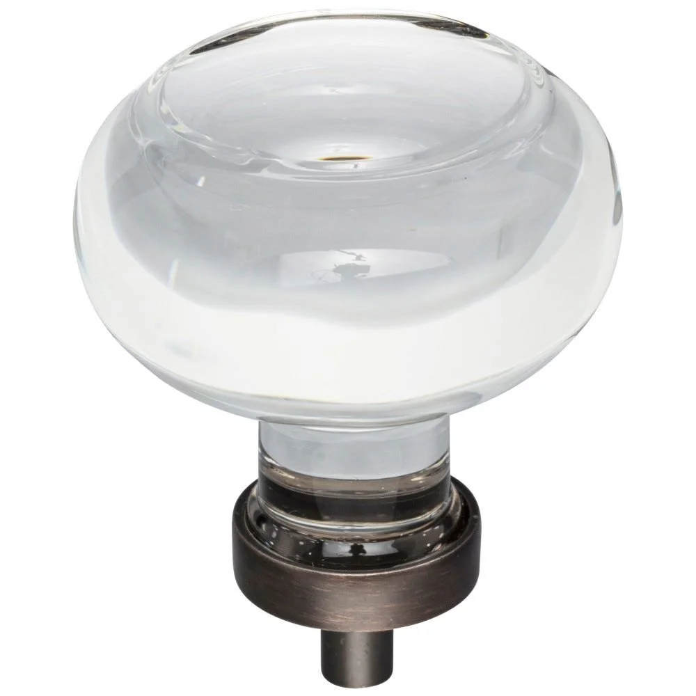 harlow-button-G120L-DBAC.jpg