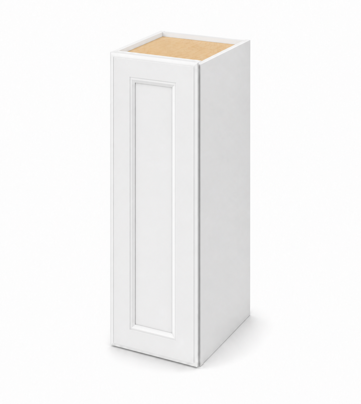 Maui-Polar-White-Wall-Cabinet-Single-Door.png