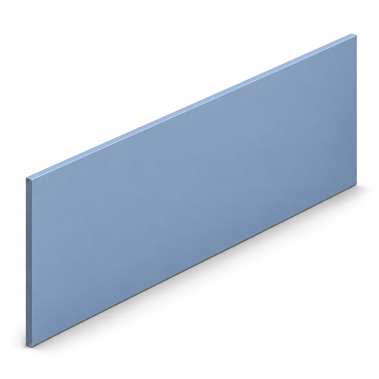 thick-finish-panel-bp4896-lakeside-blue.png