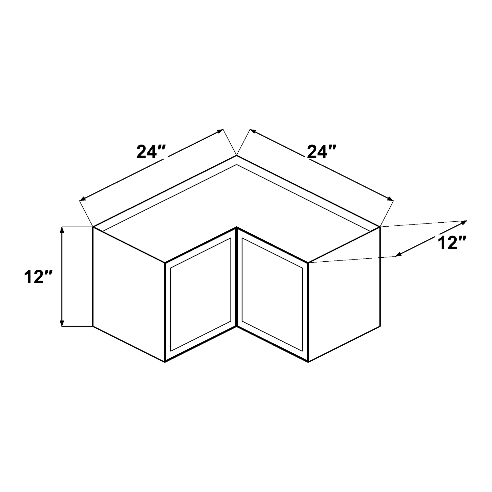 universal-easy-reach-wall-corner24-h12-d12.png