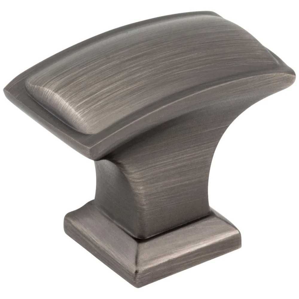 annadale-rectangle-knob-435L-BNBDL.jpg