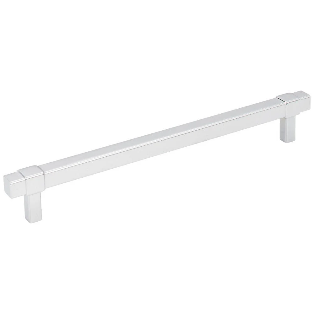 zane-pull-293-192PC.jpg