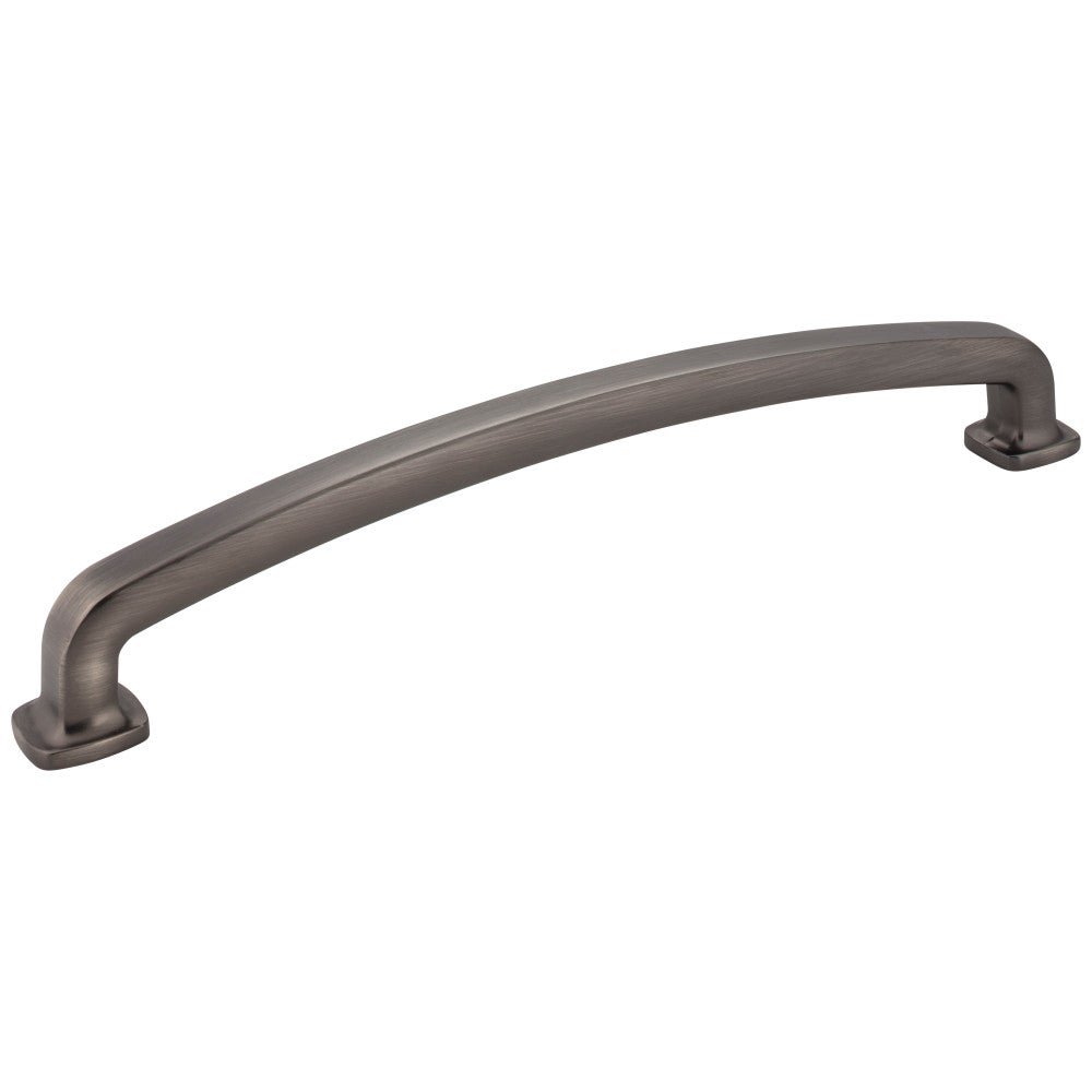 belcastel1-appliance-MO6373-12BNBDL.jpg