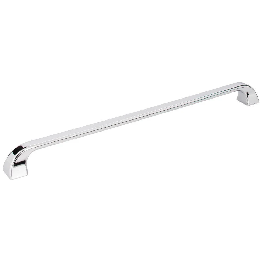 marlo-pull-972-305PC.jpg