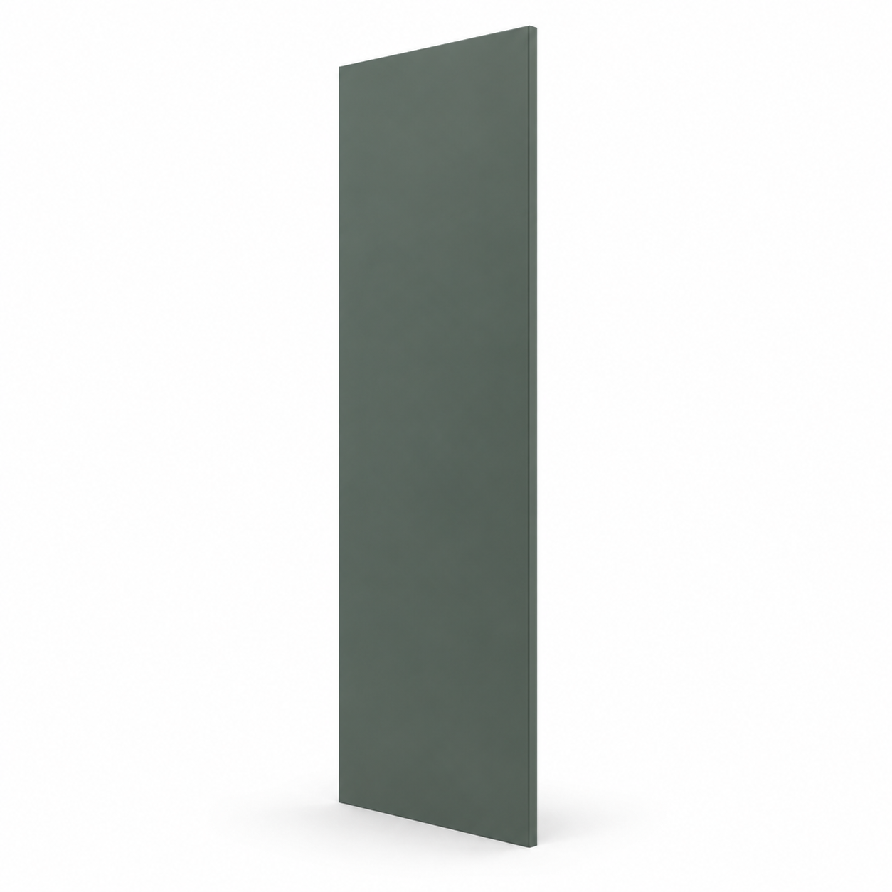 ridgewood-shelf-board-pewter-green.png