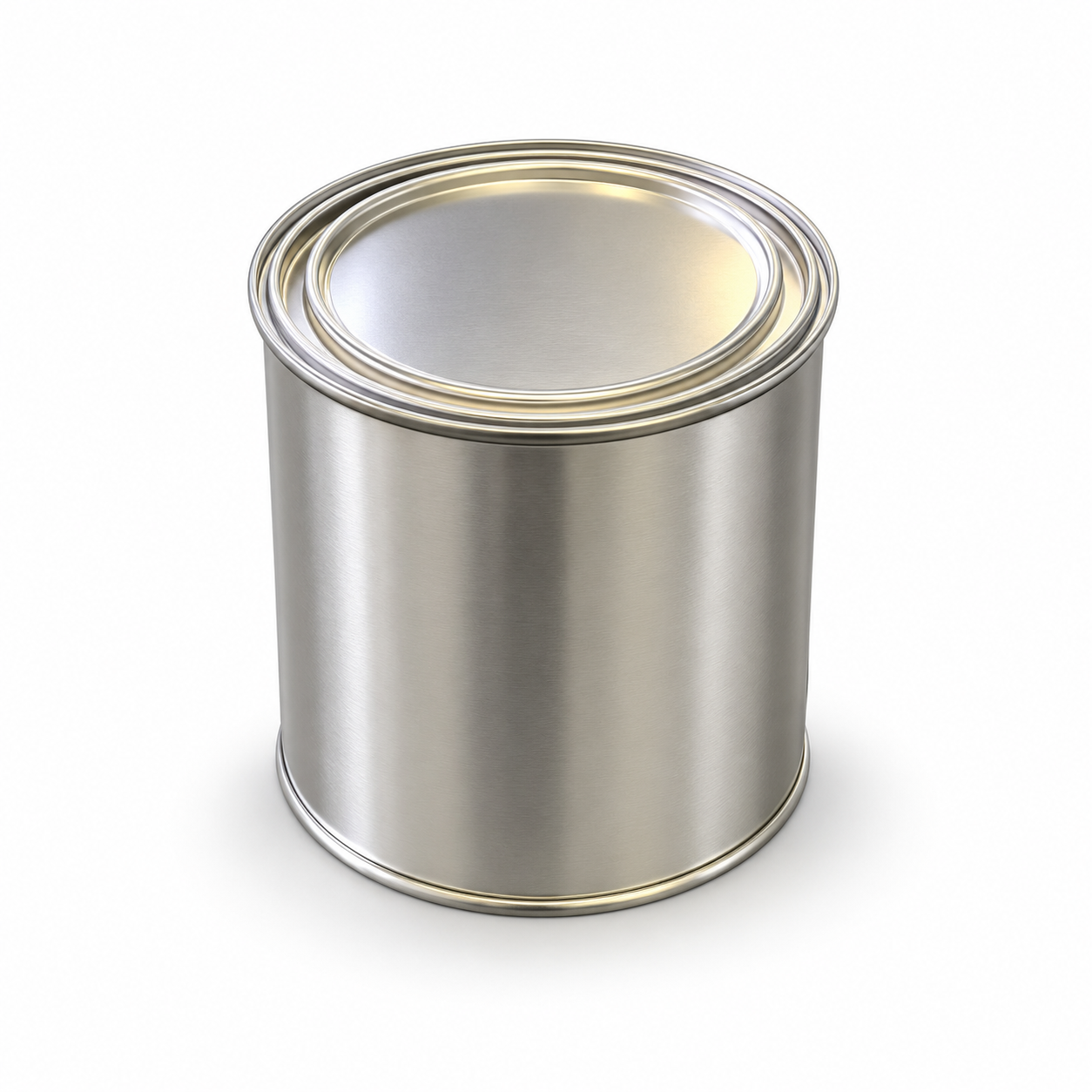 ridgewood-quart-touch-up-package.png