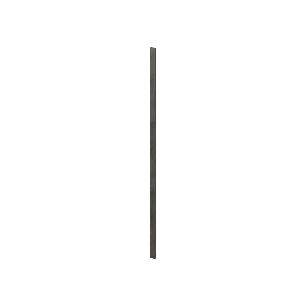 maui-fo396-slate-existing.png