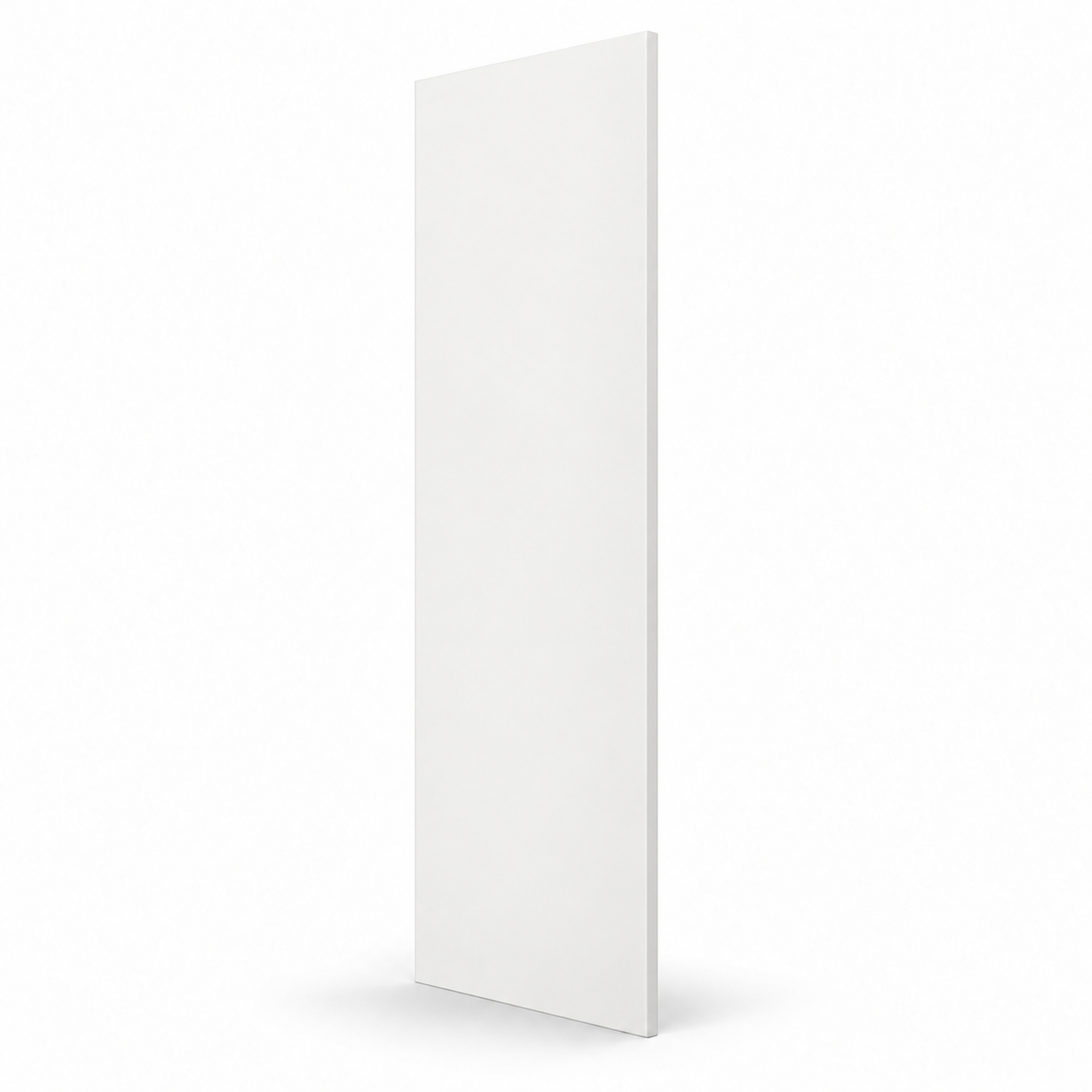 ridgewood-shelf-board-shaker-white.png