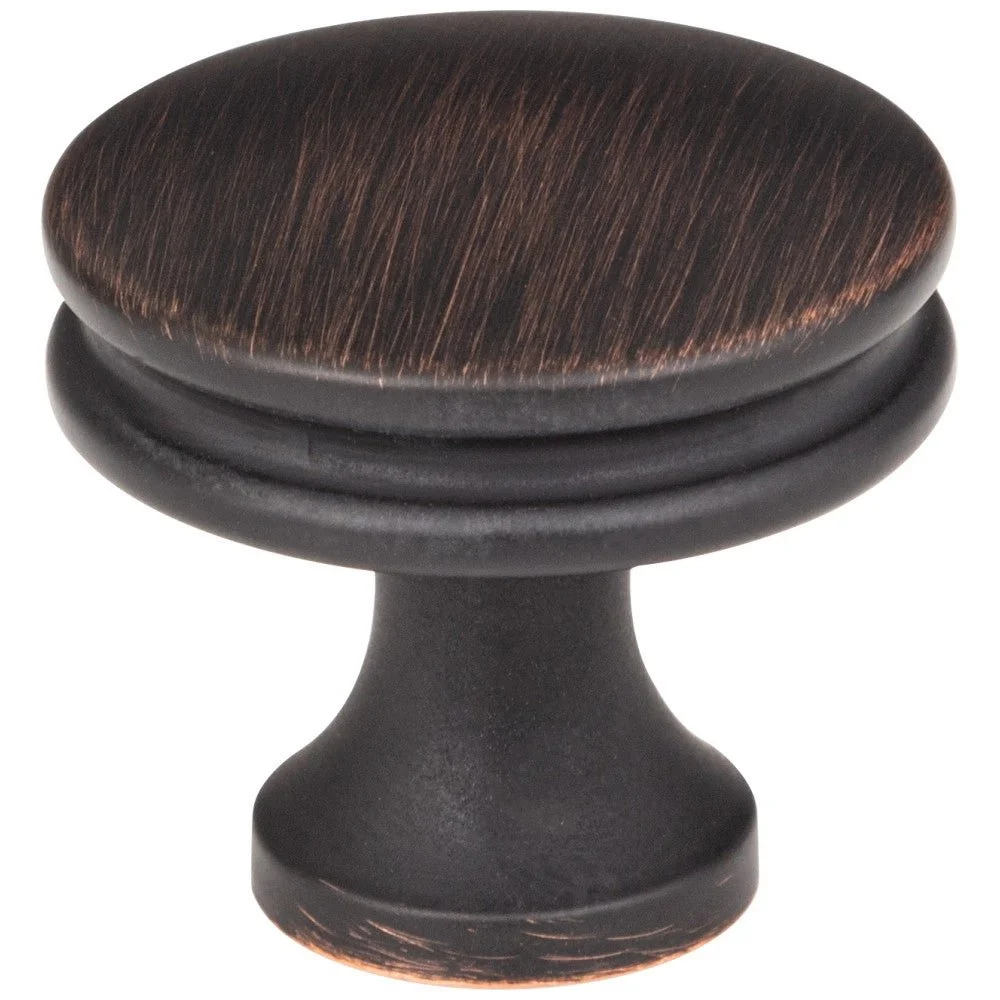 marie-knob-445DBAC.jpg