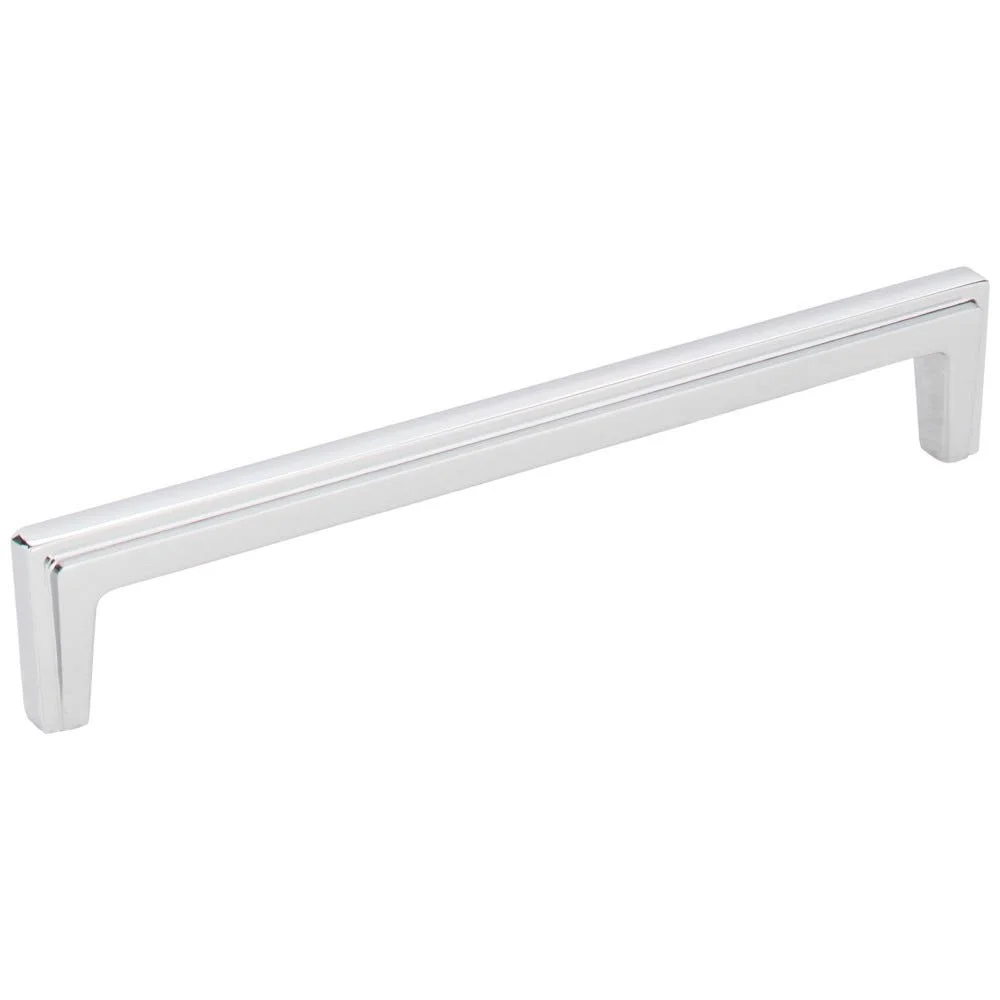 lexa-pull-259-160PC.jpg