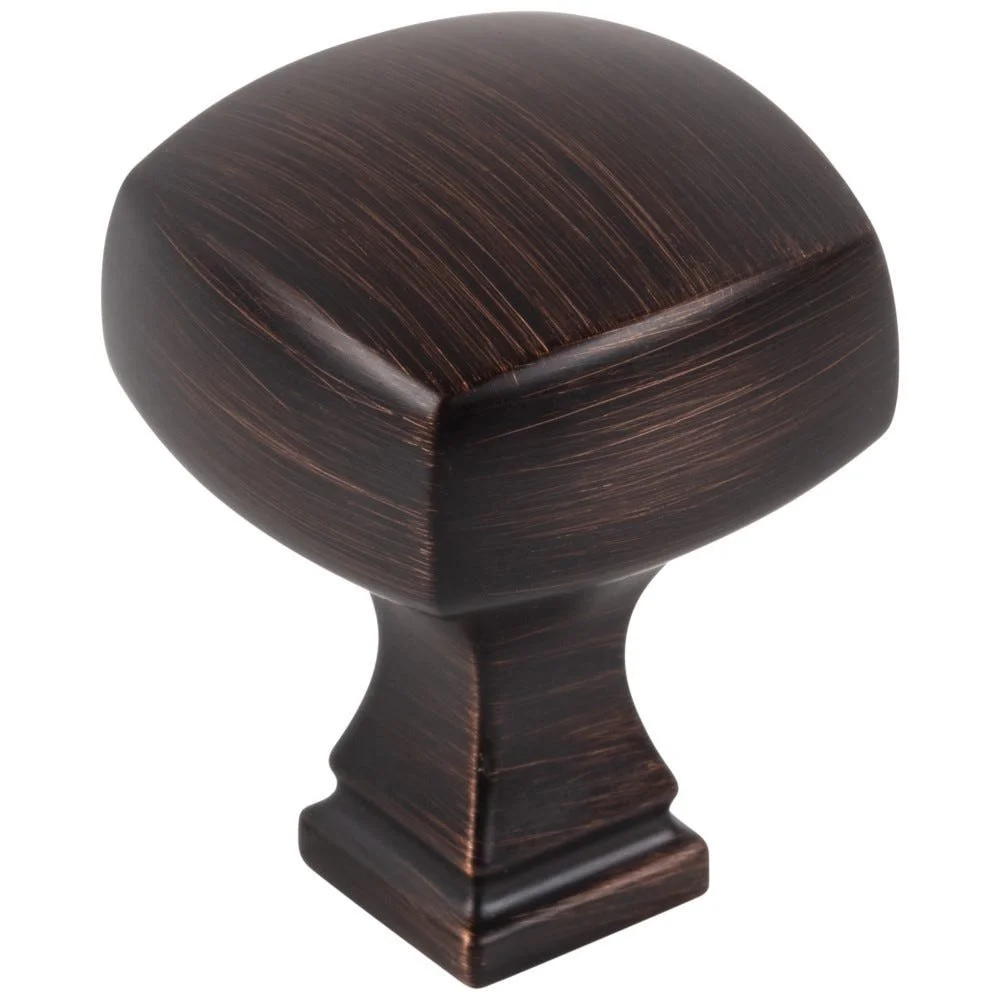 audrey-knob-278DBAC.jpg