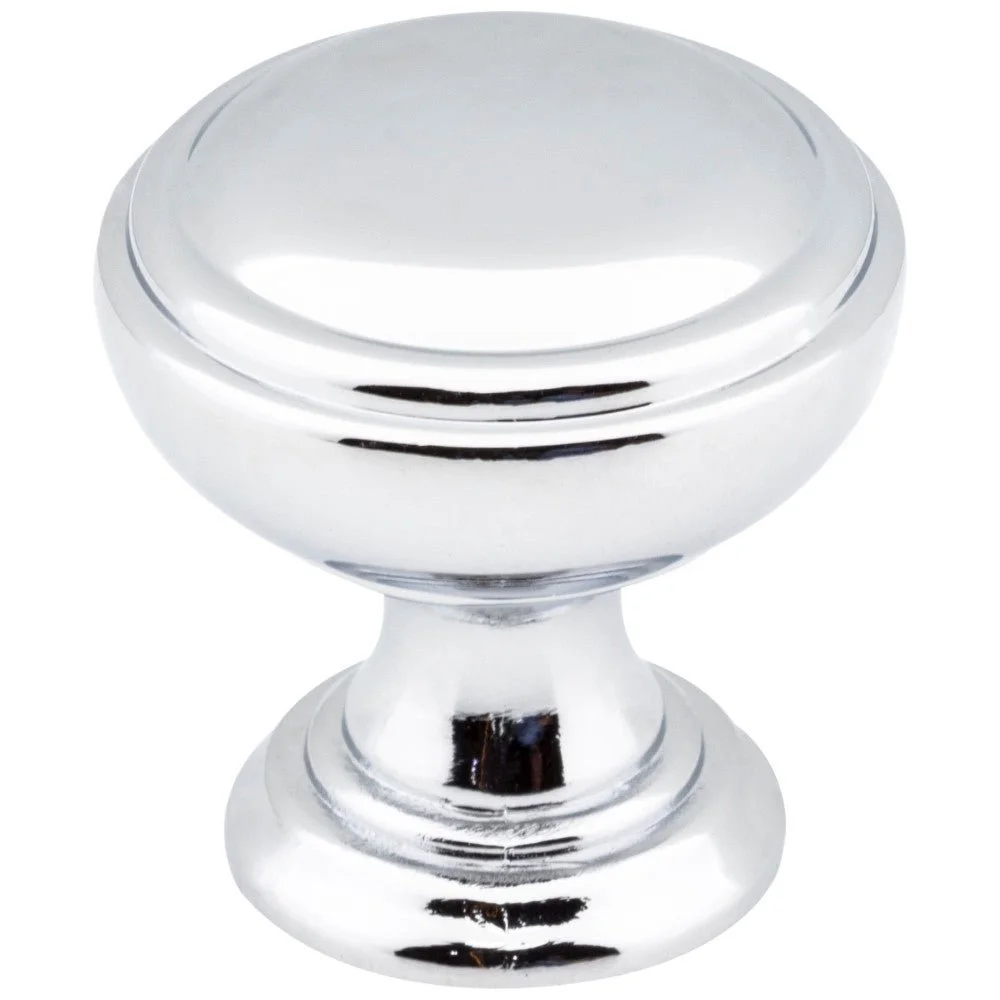 tiffany-knob-658PC.jpg
