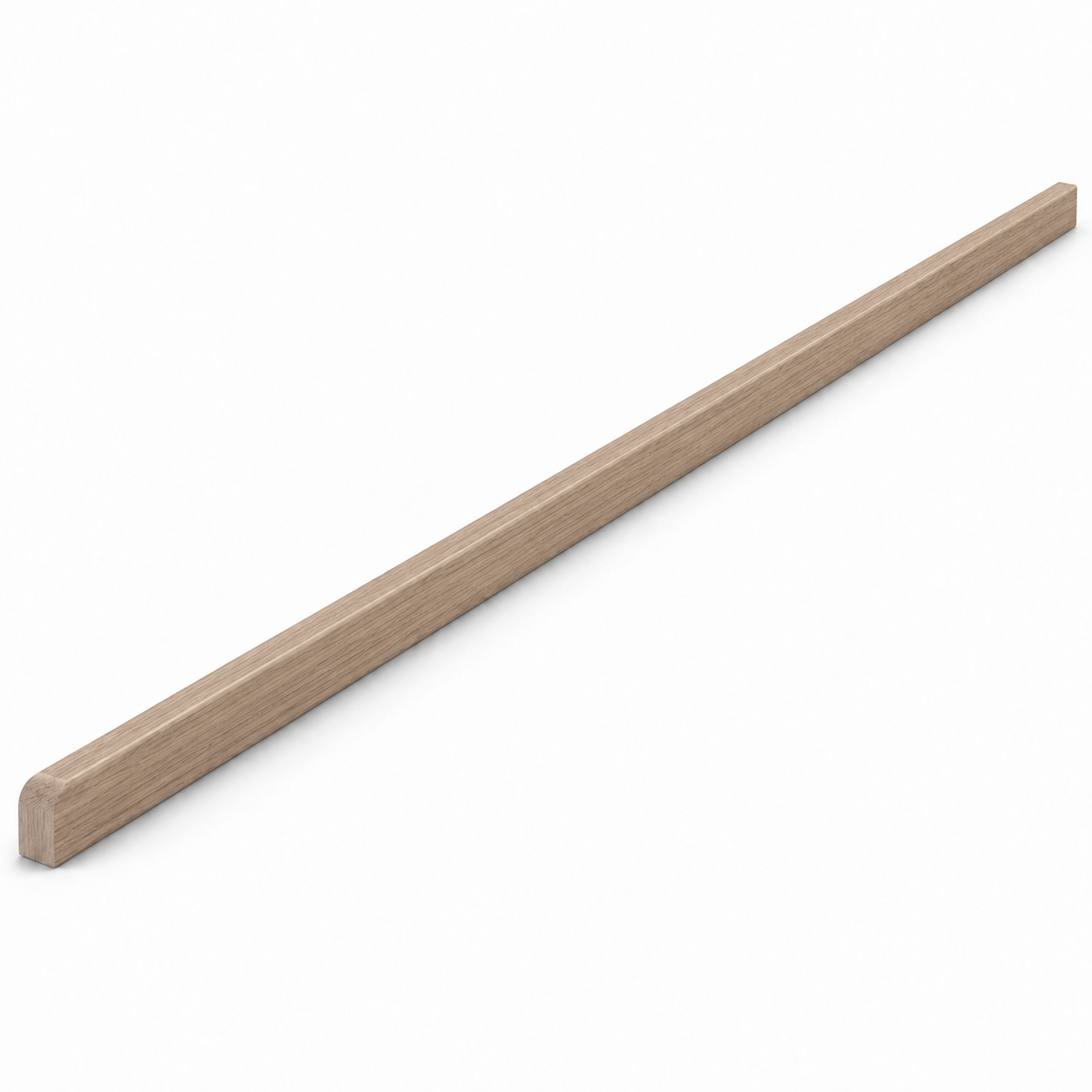 scribe-molding-cotton-oak.png