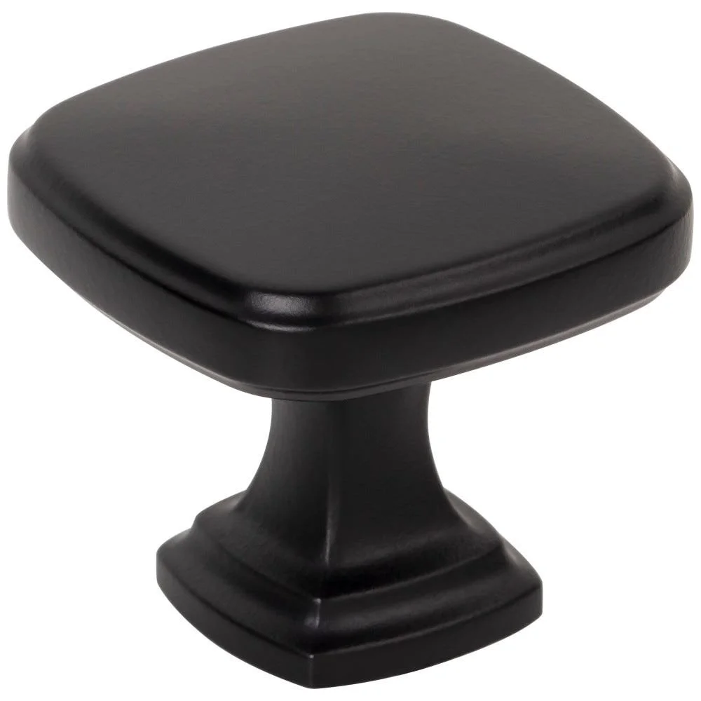 ja-fontana-782mb.jpg