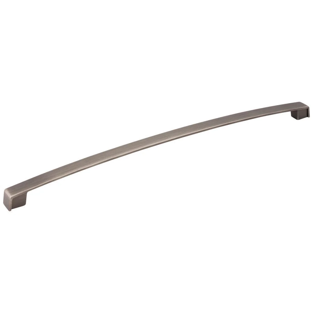 merrick-pull-549-320BNBDL.jpg