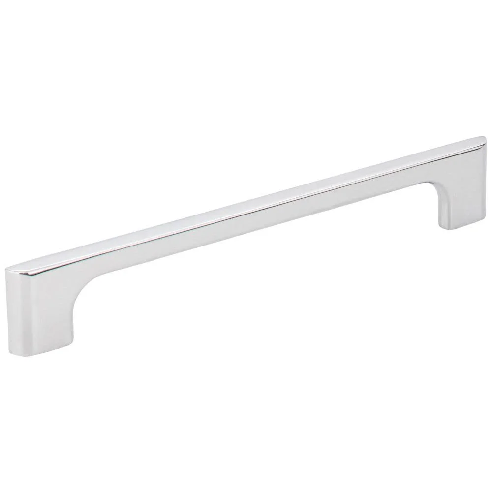 leyton-pull-286-160PC.jpg