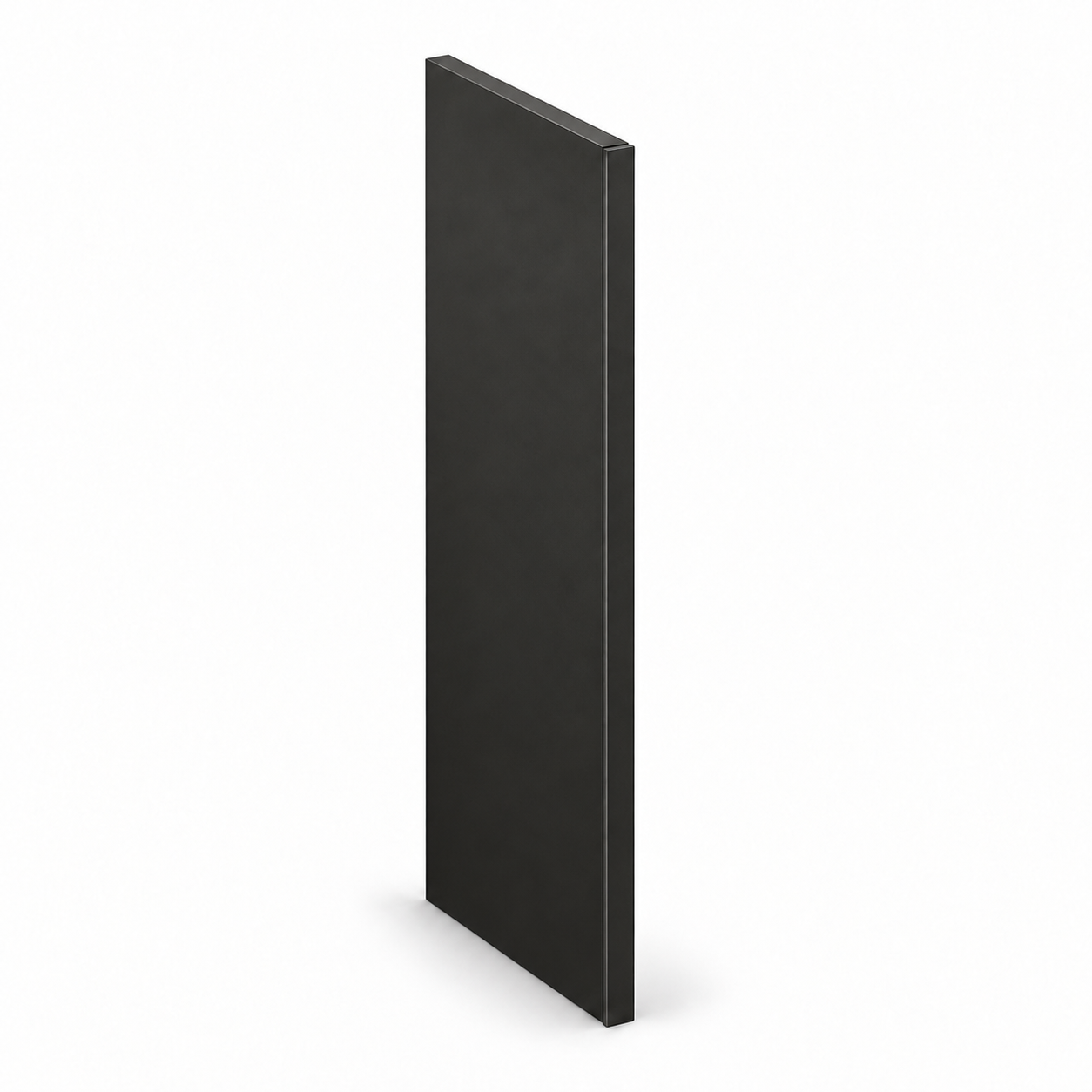 refrigerator-3-return-charcoal-black.png